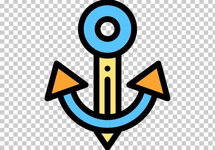 Line PNG, Clipart, Anchor Icon, Art, Artwork, Line, Symbol Free PNG Download