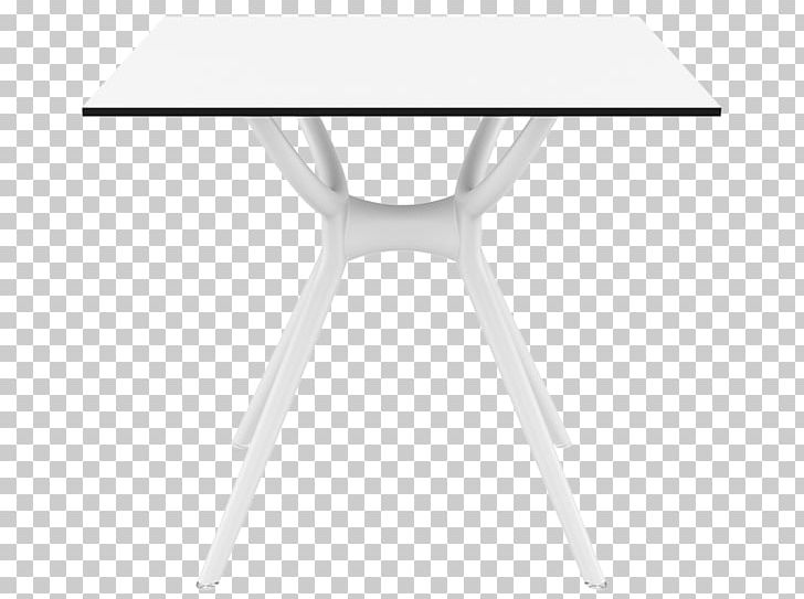 Line Plastic Angle PNG, Clipart, Angle, Art, Bhs, End Table, Furniture Free PNG Download