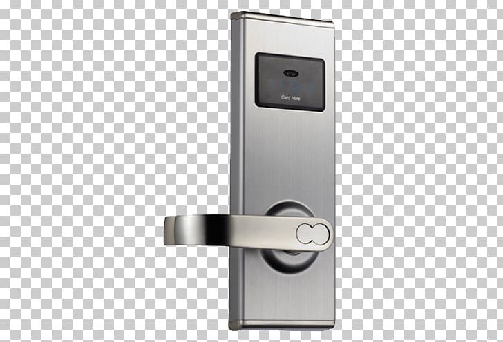 Lock Latch Business Door Electronics PNG, Clipart, Access Badge, Assa Abloy, Business, Combination Lock, Dead Bolt Free PNG Download