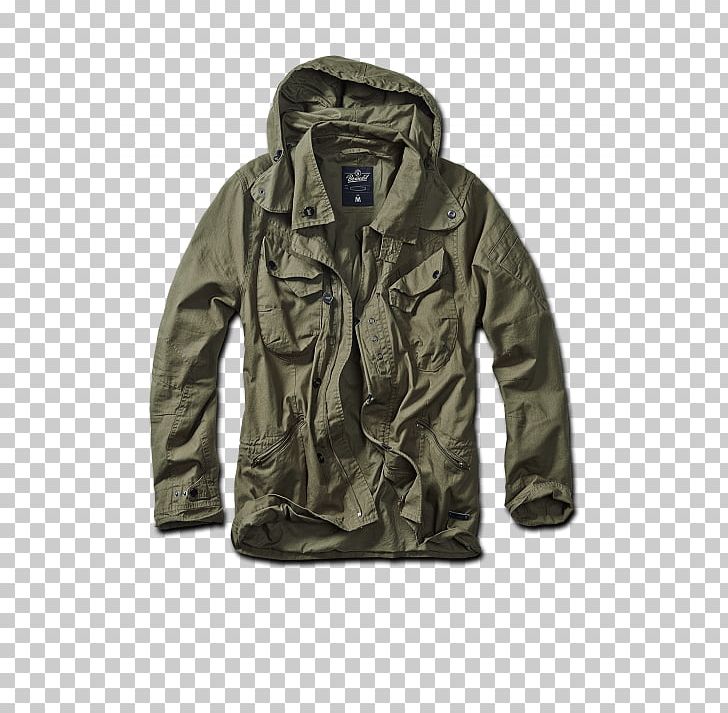 M-1965 Field Jacket Hood Clothing Coat PNG, Clipart, Blazer, Clothing, Coat, Collar, Hood Free PNG Download