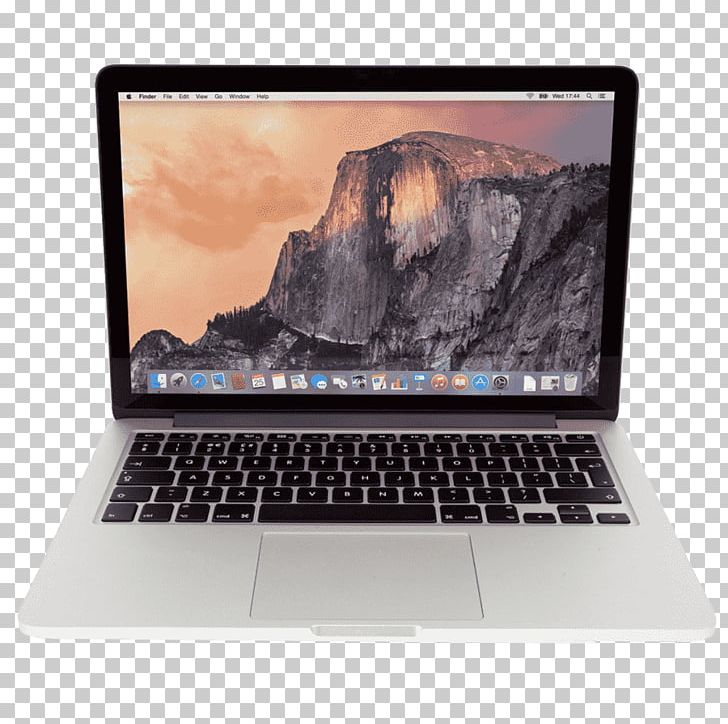 MacBook Pro 13-inch Mac Book Pro Computer Keyboard Laptop PNG, Clipart, Apple, Computer, Computer Hardware, Computer Keyboard, Display Device Free PNG Download