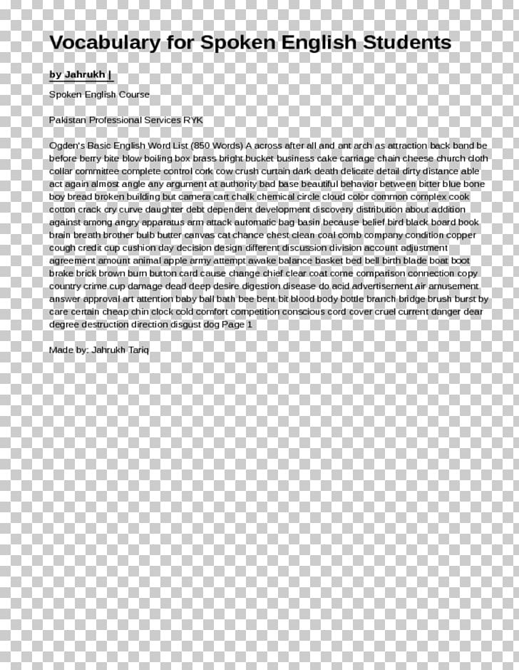 Management Ethics Project Schedule Psychoanalysis PNG, Clipart, Area, Barbarism, Brain, Document, Ethics Free PNG Download