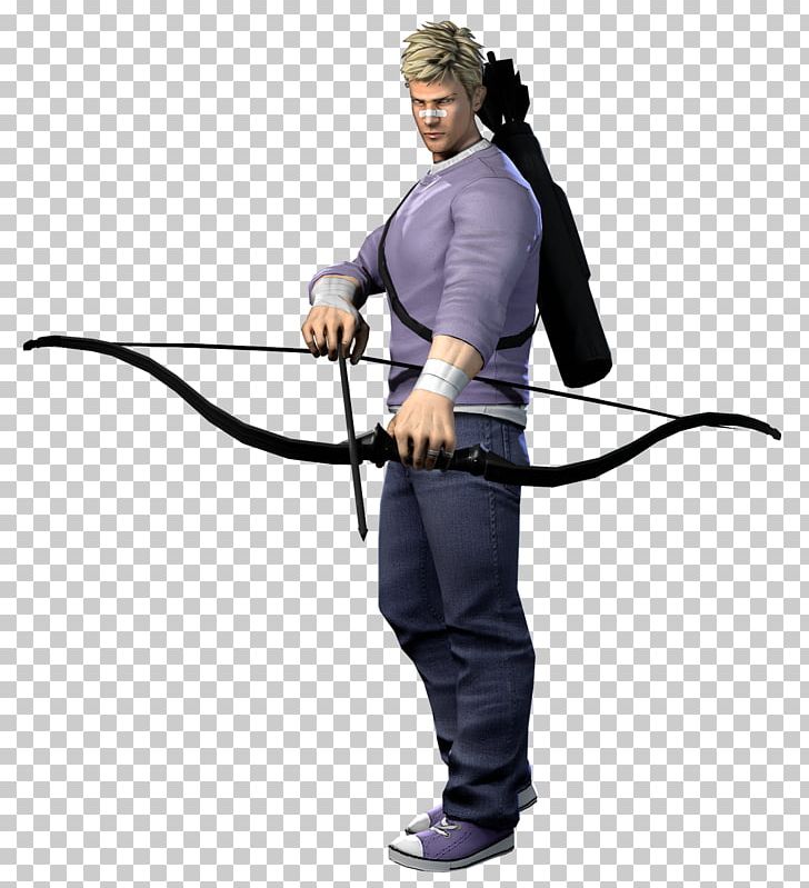Marvel Heroes 2016 Clint Barton Iron Man Gambit Costume PNG, Clipart, Archery, Avengers, Bowyer, Clint Barton, Comic Free PNG Download