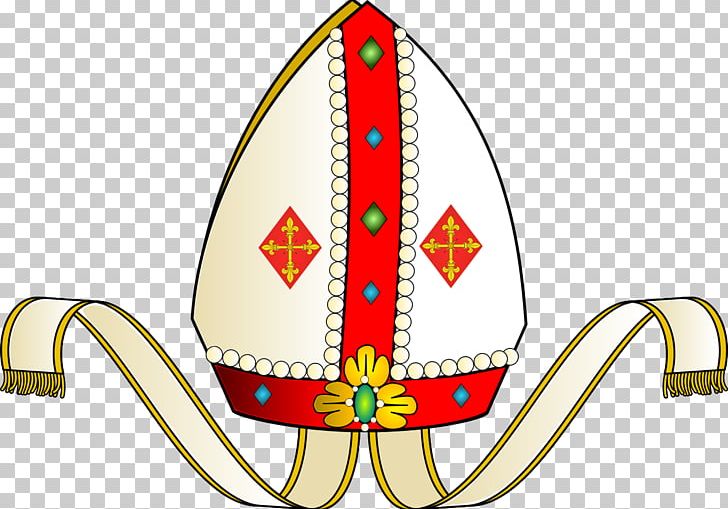 Mitre Roman Catholic Diocese Of Shreveport Bishop Personal Apostolic Administration Of Saint John Mary Vianney Roman Catholic Diocese Of Birmingham In Alabama PNG, Clipart, Aartsbisdom, Apostolic Administrator, Area, Bishop, Christmas Free PNG Download