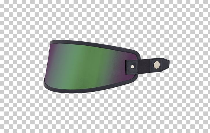 Motorcycle Helmets Clothing Accessories Nexx Visor PNG, Clipart, Clothing Accessories, Fashion Accessory, Green Eyeshade, Hardware, Helmet Free PNG Download