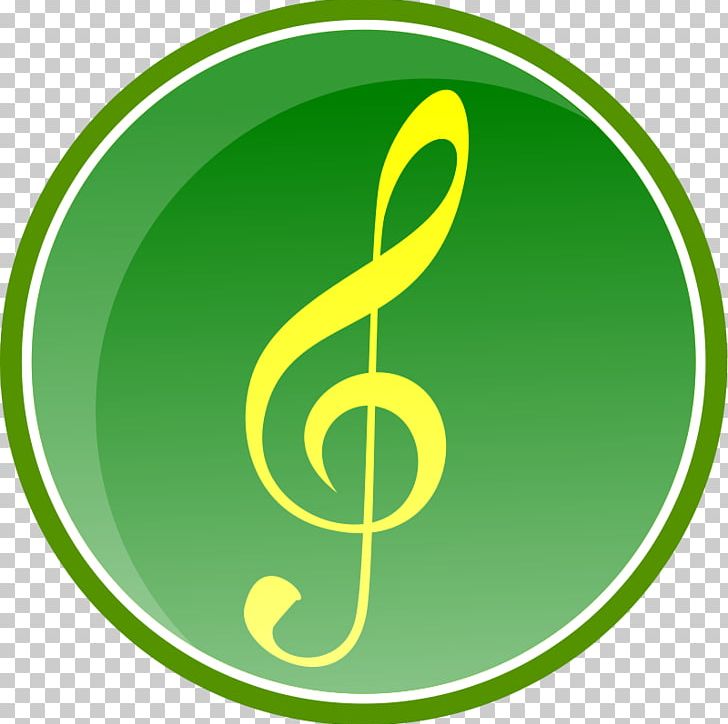 Musical Note PNG, Clipart, Art, Brand, Circle, Clef, Computer Icons Free PNG Download
