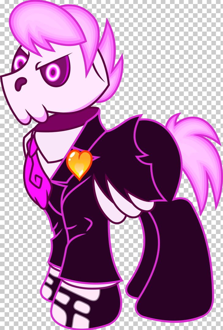 My Little Pony Horse Mystery Skulls Ghost PNG, Clipart, Animals, Animation, Art, Cartoon, Deviantart Free PNG Download
