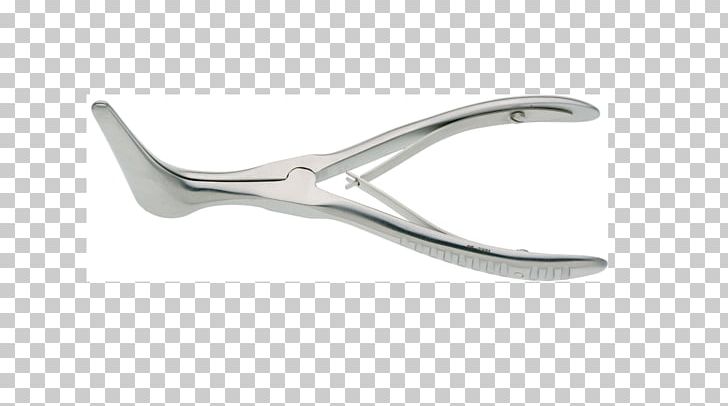 Nipper Speculum Stainless Steel PNG, Clipart, Angle, Blade, Ear, Forceps, German Free PNG Download