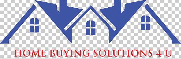 Organization Real Estate Dakine Services Inc. House PNG, Clipart, Angle, Area, Blue, Brand, Business Free PNG Download