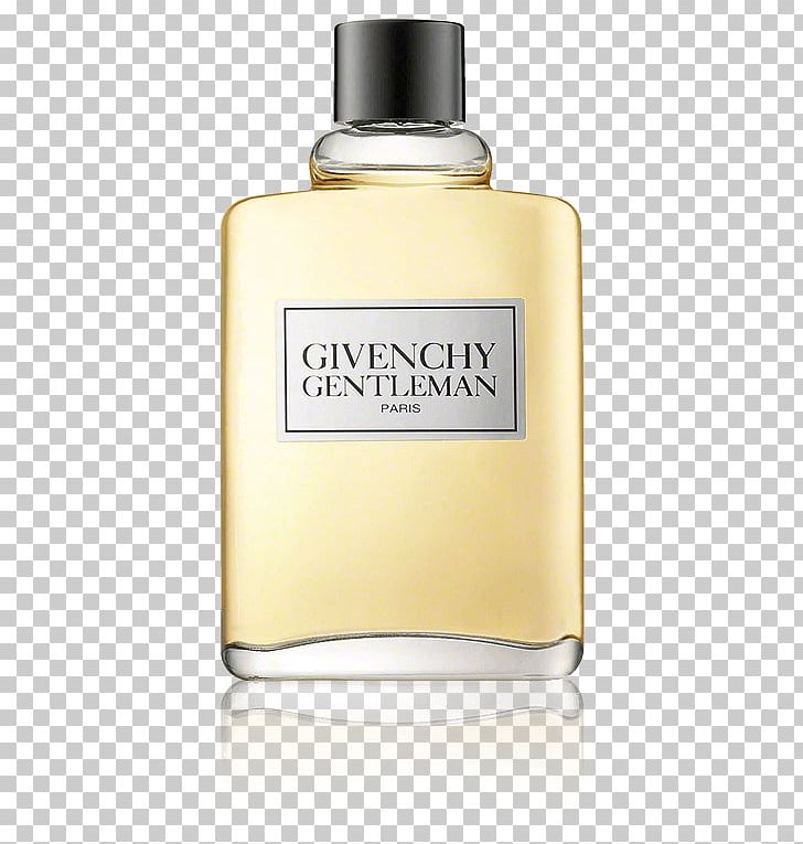Perfume Gentleman Cologne By Givenchy Parfums Givenchy Givenchy Gentleman Eau De Toilette Gentleman Givenchy Eau De Parfum PNG, Clipart, Aftershave, Cosmetics, Eau De Toilette, Givenchy Perfume, Lotion Free PNG Download