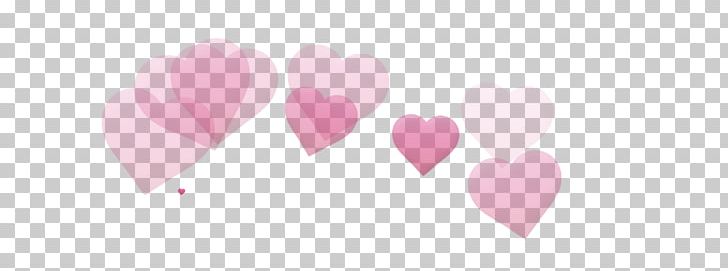 Pink Magenta Desktop Heart Petal PNG, Clipart, Computer, Computer Wallpaper, Desktop Wallpaper, Heart, Love Free PNG Download