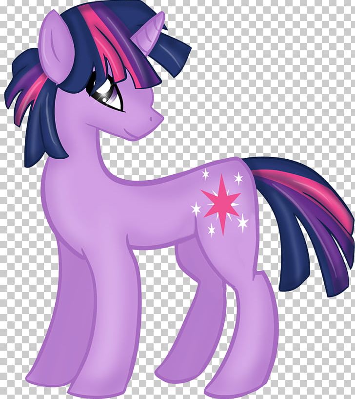 Pony Twilight Sparkle Fan Art PNG, Clipart, Art, Cartoon, Character, Deviantart, Dusk Free PNG Download