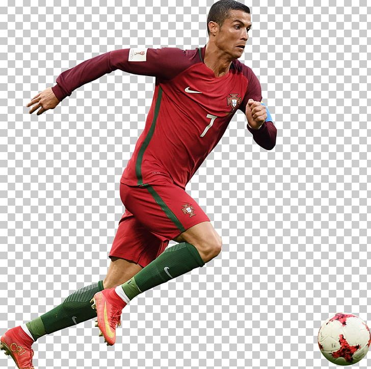 Portugal National Football Team Football Player FIFA Confederations Cup Sport PNG, Clipart, Ball, Competition, Cristiano Ronaldo, Fifa Confederations Cup, Football Free PNG Download