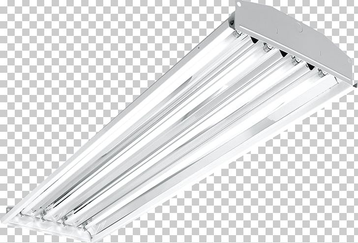 Product Lighting PNG, Clipart, Lighting Free PNG Download