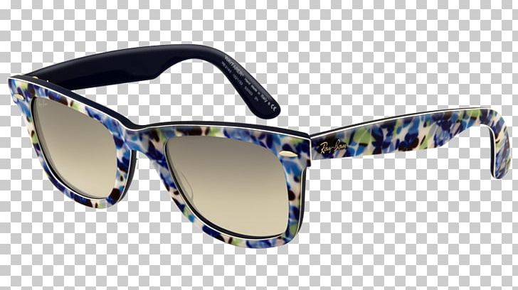 Ray-Ban Wayfarer Sunglasses Ray-Ban Original Wayfarer Classic PNG, Clipart, Blue, Child, Clothing Accessories, Eyewear, Fashion Free PNG Download