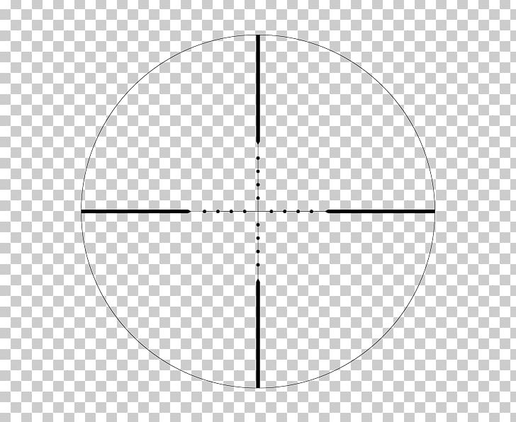 Reticle Vortex Optics Telescopic Sight Milliradian Minute And Second Of Arc PNG, Clipart, Angle, Area, Athlon, Binoculars, Circle Free PNG Download