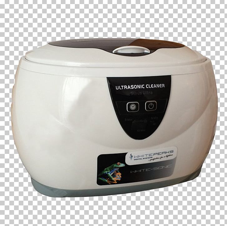 Rice Cookers PNG, Clipart, Art, Clean, Cooker, Dental, Hardware Free PNG Download