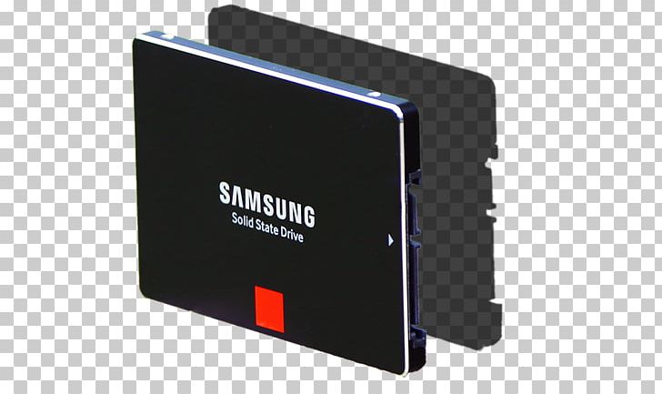 Samsung 850 PRO III SSD Samsung Galaxy A9 Pro Solid-state Drive NAND Gate PNG, Clipart, Electronic Device, Electronics, Electronics Accessory, Hard Drives, Logos Free PNG Download