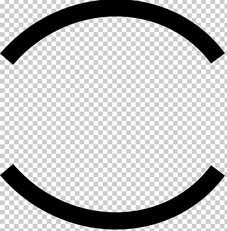 Semicircle Circular Segment PNG, Clipart, Black, Black And White, Circle, Circular Sector, Circular Segment Free PNG Download