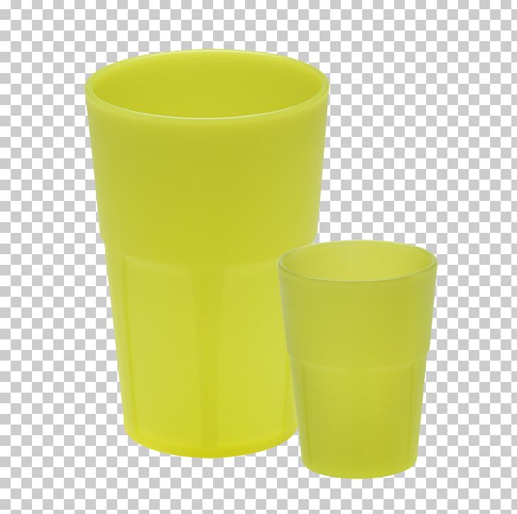 Shot Glasses Flowerpot Cocktail Cup PNG, Clipart, Cocktail, Color, Cup, Dishwasher, Drinkware Free PNG Download