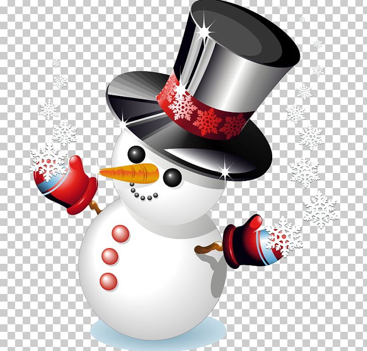 Snowman Winter Christmas PNG, Clipart, Cartoon, Cartoon Snowman, Christmas Ornament, Christmas Snowman, Christmas Tree Free PNG Download