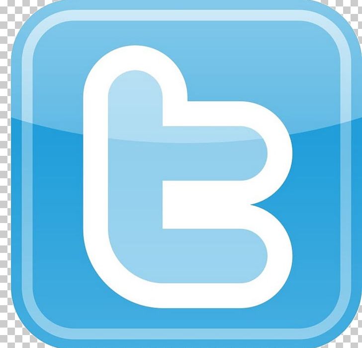 Social Media Computer Icons Instagram Twitter Facebook PNG, Clipart, Area, Blog, Blue, Brand, Circle Free PNG Download