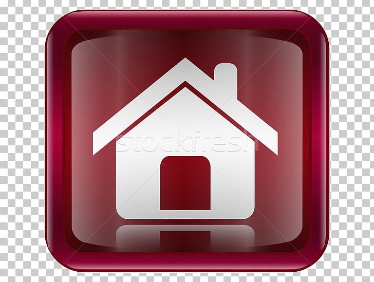 Stock Photography House Computer Icons New River Home PNG, Clipart, Computer Icons, Dark Red, Home, Home Icon, Home Inspection Free PNG Download