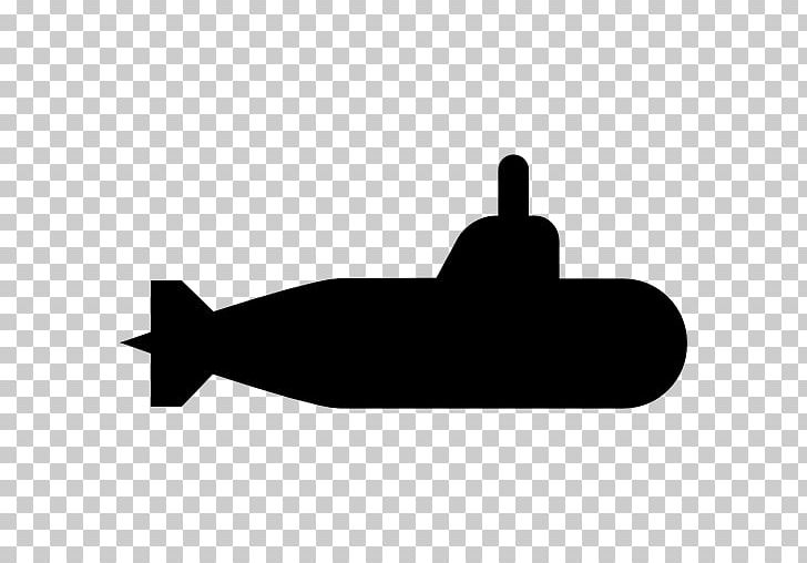 Submarine Computer Icons USS Blueback (SS-581) PNG, Clipart, Black And White, Clip Art, Computer Icons, Encapsulated Postscript, Gotlandclass Submarine Free PNG Download