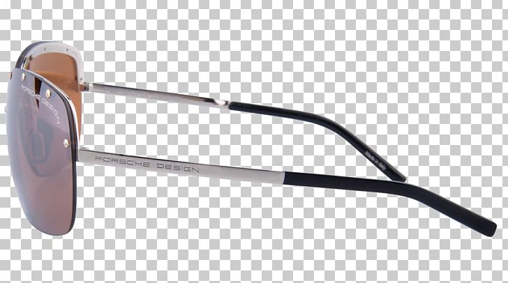 Sunglasses Goggles Rectangle PNG, Clipart, Angle, Eyewear, Glasses, Goggles, Lens Free PNG Download