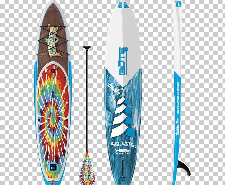 Surfboard Standup Paddleboarding Outdoor Recreation PNG, Clipart, Axe, Board, Boat, Boating, Chair Free PNG Download