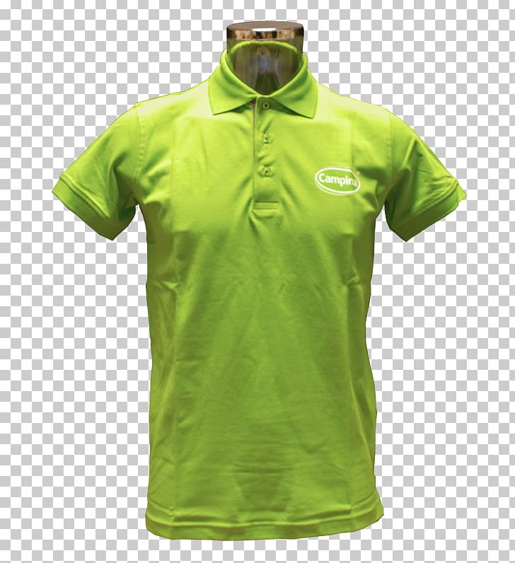 T-shirt Polo Shirt FrieslandCampina Clothing PNG, Clipart, Active Shirt, Campina, Clothing, Collar, Fries Free PNG Download