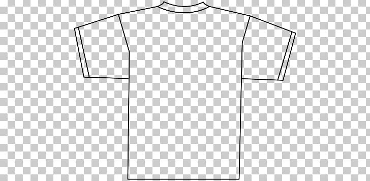 T-shirt Polo Shirt Hoodie Jersey PNG, Clipart, Angle, Area, Black, Black And White, Circle Free PNG Download