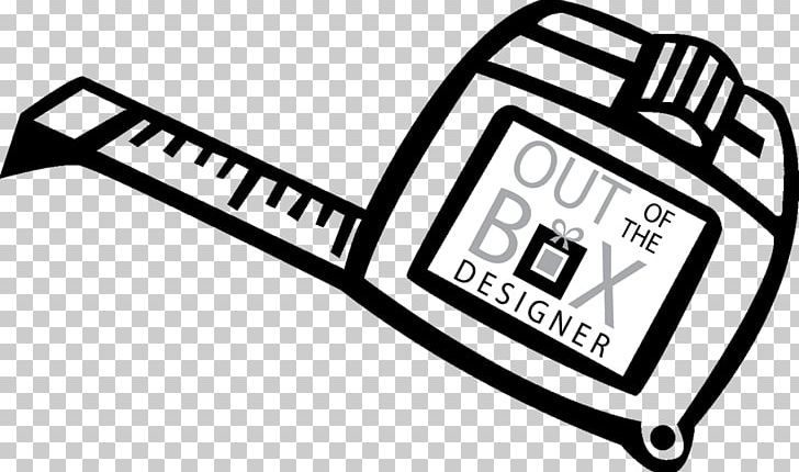 Tape Measures Measurement Tool PNG, Clipart, Area, Black And White, Brand, Drawing, Headgear Free PNG Download