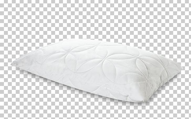 Tempur-Pedic Pillow Mattress Memory Foam Furniture PNG, Clipart,  Free PNG Download