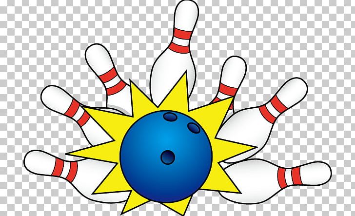 Ten-pin Bowling 住宅生協 Ball PNG, Clipart, Artwork, Ball, Baseball, Bowling Equipment, Line Free PNG Download