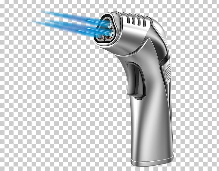 Tool Angle PNG, Clipart, Angle, Art, Hardware, Metal Lighter, Tool Free PNG Download