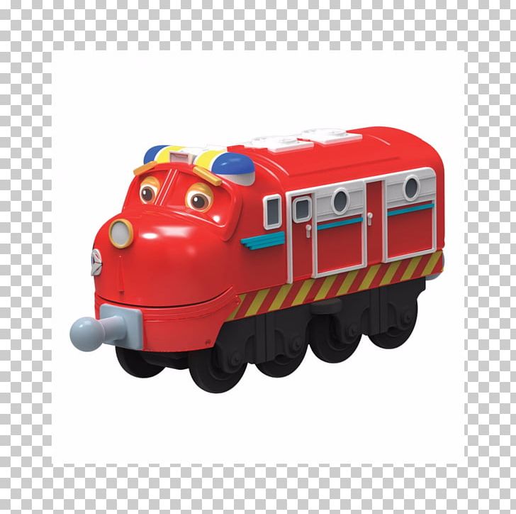 Toy Trains & Train Sets Harrison Animated Series Child PNG, Clipart, Animated Series, Cbeebies, Child, Chuggington, Diecast Toy Free PNG Download