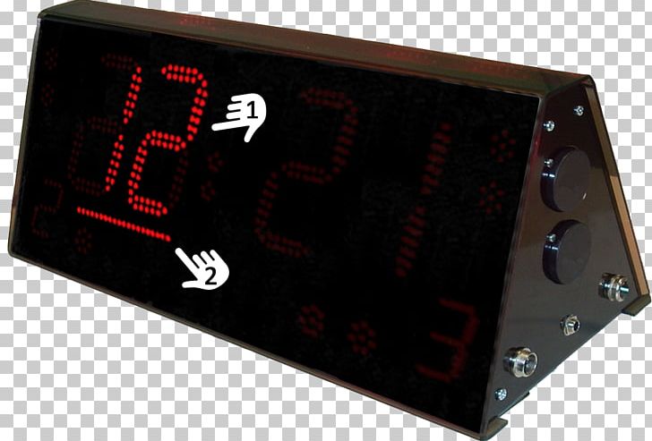 Volleyball Segnapunti Time-out Sport Electronics PNG, Clipart, Battuta, Computer Hardware, Display Device, Download, Electronic Instrument Free PNG Download