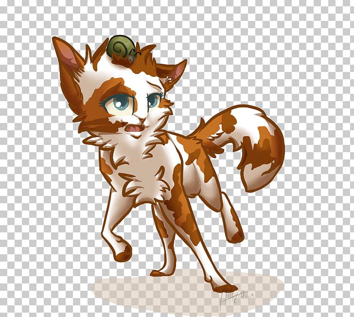 Whiskers Cat Horse Dog PNG, Clipart, Animals, Art, Canidae, Carnivoran, Cartoon Free PNG Download