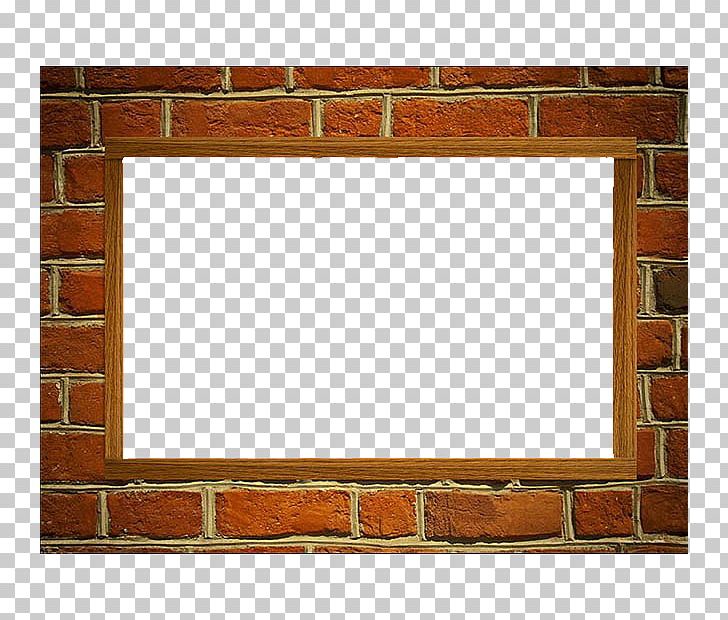Window Natural Rubber Seal Brick Wall PNG, Clipart, Border, Border Frame, Box, Brick, Certificate Border Free PNG Download