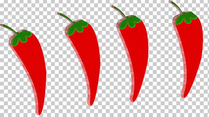 Mexico Elements PNG, Clipart, Bell Pepper, Birds Eye Chili, Cayenne Pepper, Habanero, Malagueta Pepper Free PNG Download