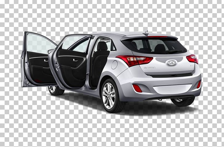 2015 Kia Soul Compact Car 2014 Kia Soul PNG, Clipart, 2015 Kia Soul, Automotive Design, Automotive Exterior, Car, Compact Car Free PNG Download