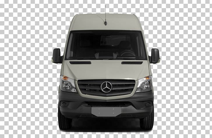 2018 Mercedes-Benz Sprinter 2017 Mercedes-Benz Sprinter Van Car PNG, Clipart, Automatic Transmission, Benz, Car, Compact Car, Diesel Fuel Free PNG Download
