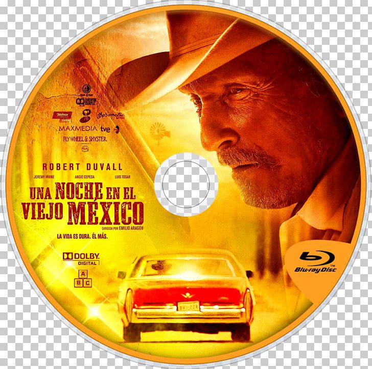 A Night In Old Mexico Film Blu-ray Disc Compact Disc DVD PNG, Clipart, Bluray Disc, Compact Disc, Culture, Data Storage Device, Dvd Free PNG Download