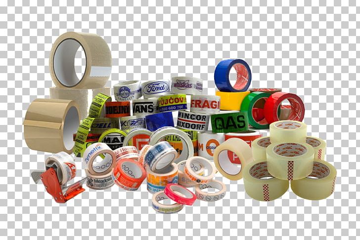 Adhesive Tape Plastic Box-sealing Tape Packaging And Labeling Carton PNG, Clipart, Adhesive Tape, Box, Boxsealing Tape, Carton, Company Name Free PNG Download