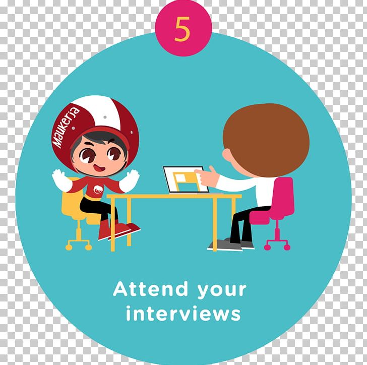 AJobThing / MauKerja / RiceBowl Job Fair Penang Job Interview PNG, Clipart, 6pm, Area, Brand, Communication, Graphic Design Free PNG Download