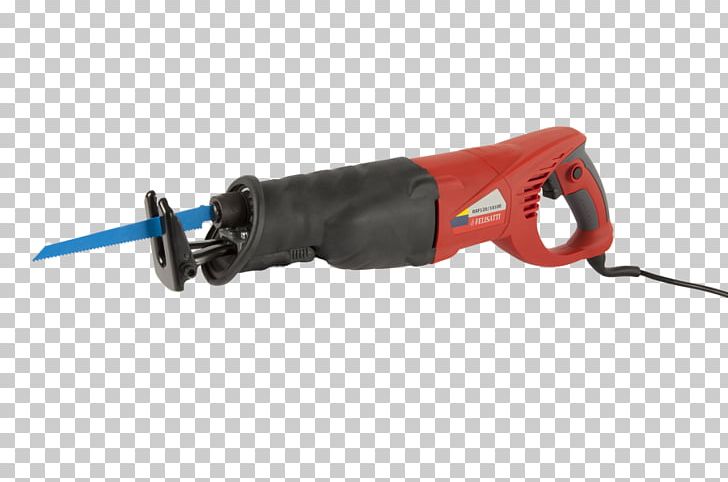 Angle Grinder Saw Felisatti Power Tools Die Grinder Balatlı PNG, Clipart, Angle, Angle Grinder, Brand, Cutting, Cutting Tool Free PNG Download