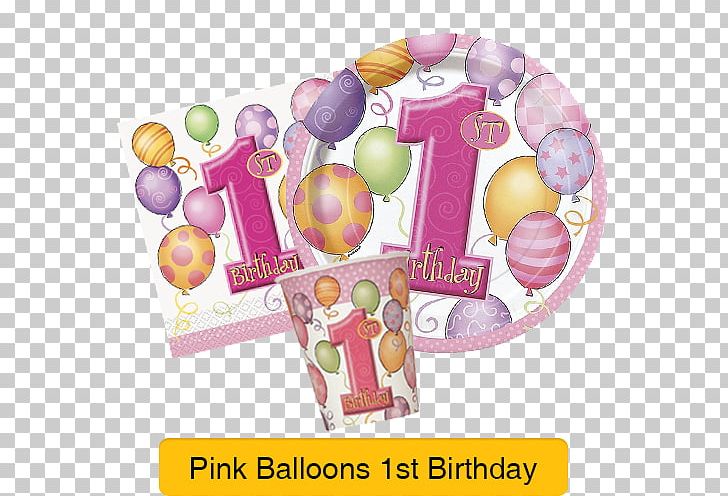 Balloon Birthday Party Favor Party Game PNG, Clipart,  Free PNG Download