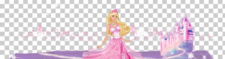 Barbie: Princess Charm School Barbie: Princess Charm School Barbie As The Island Princess PNG, Clipart, Anime, Art, Barbie, Barbie And The Magic Of Pegasus, Barbie And The Three Musketeers Free PNG Download