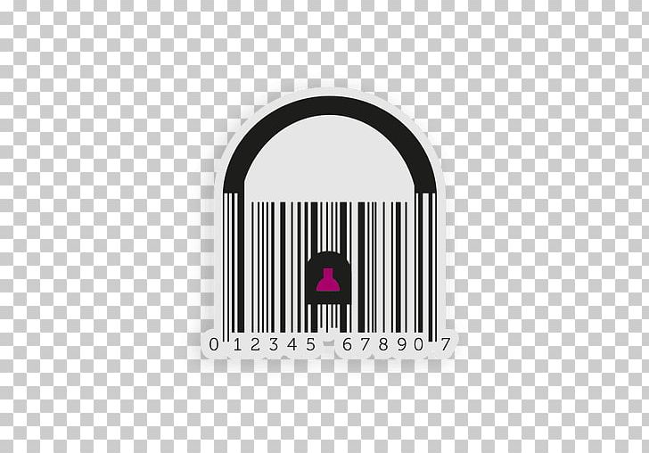 Barcode QR Code Graphics PNG, Clipart, Audio, Audio Equipment, Barcode, Brand, Business Free PNG Download